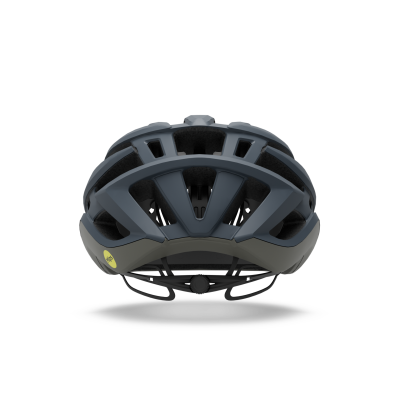 Giro Agilis MIPS S 51-55 matte sapphire Unisex Produktbild 3
