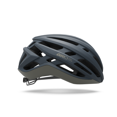Giro Agilis MIPS M 55-59 matte sapphire Unisex Produktbild 2