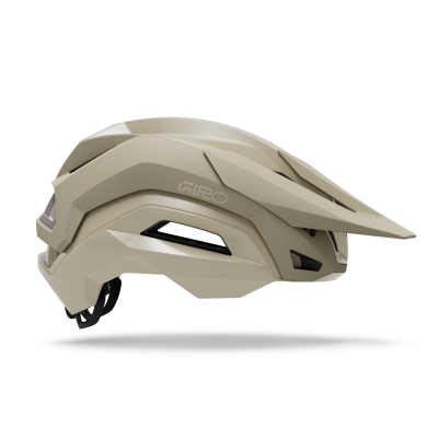 Giro Montaro Pro Spherical M 55-59 matte stone Unisex Produktbild 2
