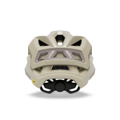 Giro Montaro Pro Spherical M 55-59 matte stone Unisex Produktbild 3