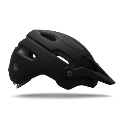 Giro Source MIPS L 59-63 matte black Unisex Produktbild 2