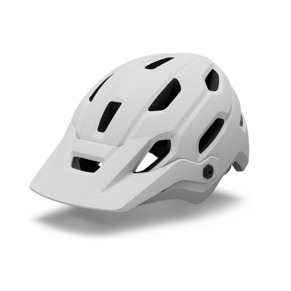 Giro Source MIPS S 51-55 matte white Unisex