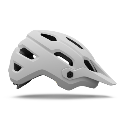 Giro Source MIPS L 59-63 matte white Unisex Produktbild 2