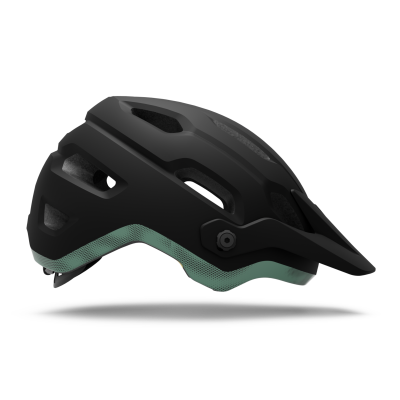 Giro Source MIPS M 55-59 matte motion green Unisex Produktbild 2
