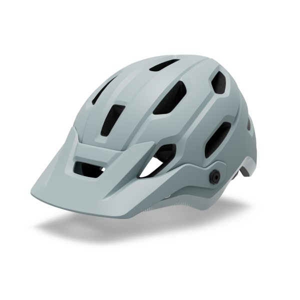 Giro Source MIPS S 51-55 matte sky blue pulse Unisex