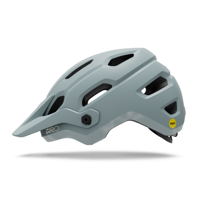 Giro Source MIPS S 51-55 matte sky blue pulse Unisex Produktbild 1