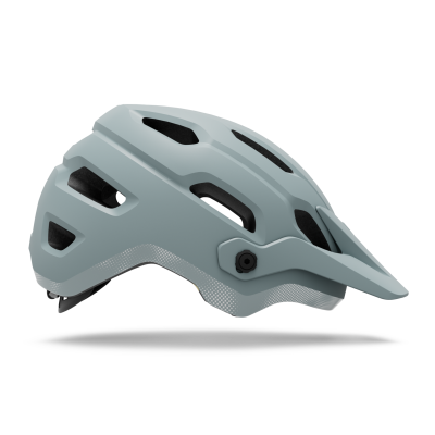 Giro Source MIPS S 51-55 matte sky blue pulse Unisex Produktbild 2