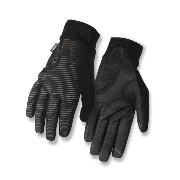 Giro Blaze 2.0 Glove L black Unisex