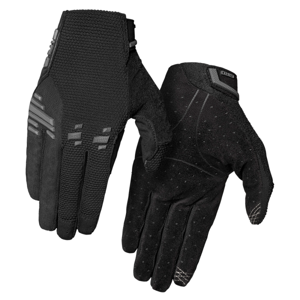 Giro W Havoc Glove S black Damen