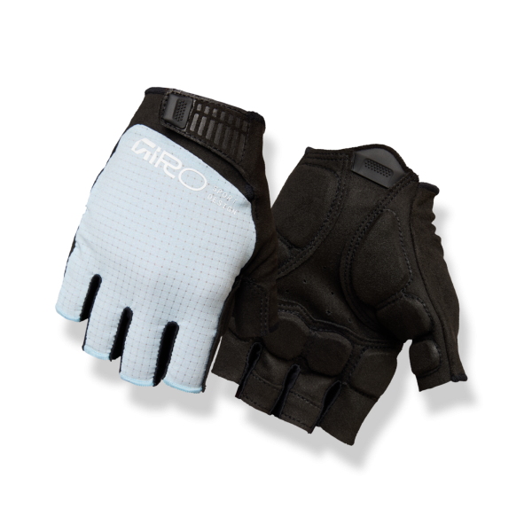 Giro Supernatural Glove XL black Herren
