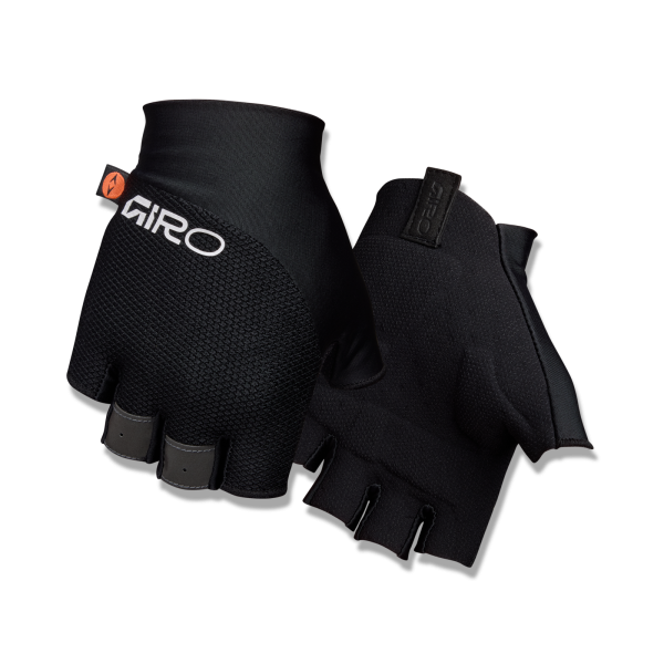 Giro Supernatural Lite Glove S black Herren