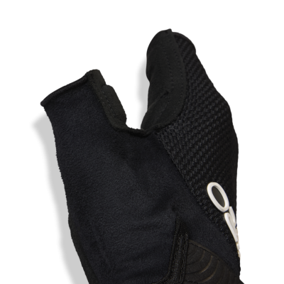 Giro Strade Dure SuperGel Glove M black/white Herren Produktbild 2