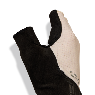 Giro Bravo II Gel Glove M stone Herren Produktbild 2