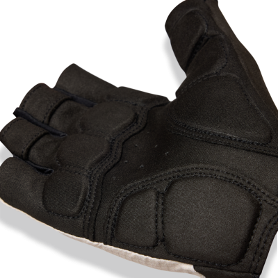 Giro Bravo II Gel Glove XL stone Herren Produktbild 1