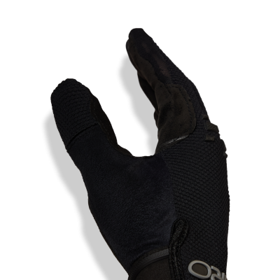 Giro Havoc Glove M black Herren Produktbild 2