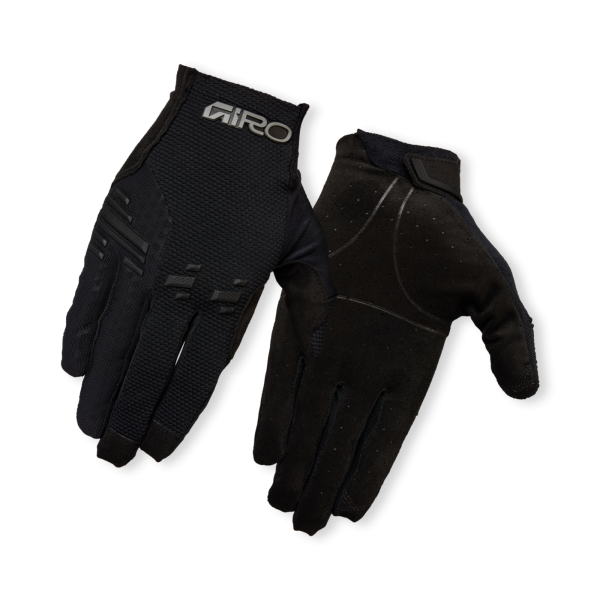 Giro Havoc Glove L black Herren