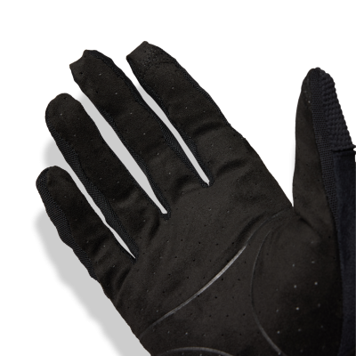 Giro Havoc Glove XXL black Herren Produktbild 1