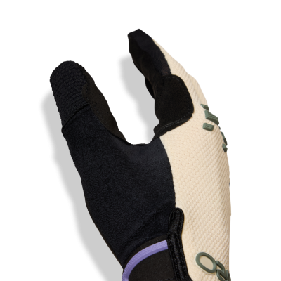 Giro Havoc Glove L stone Herren Produktbild 2