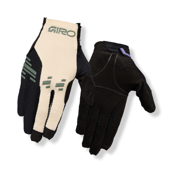 Giro Havoc Glove XXL stone Herren