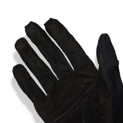 Giro Havoc Glove XXL stone Herren Produktbild 1