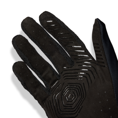 Giro Rodeo Glove L black Herren Produktbild 1