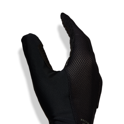 Giro Rodeo Glove XL black Herren Produktbild 2