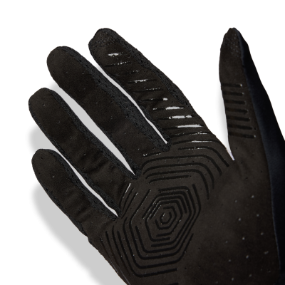 Giro Rodeo Glove S white Herren Produktbild 1
