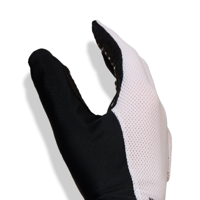 Giro Rodeo Glove XXL white Herren Produktbild 2