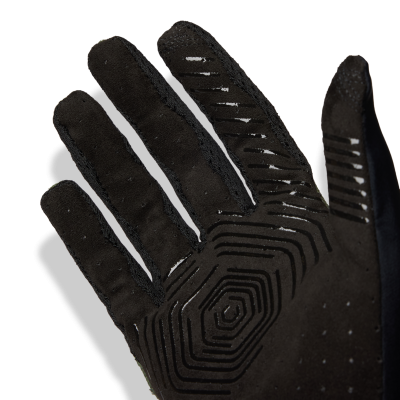 Giro Rodeo Glove XXL dark sage Herren Produktbild 1