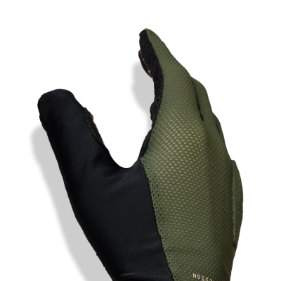 Giro Rodeo Glove XXL dark sage Herren Produktbild 2
