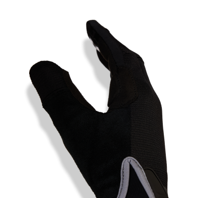 Giro DND Gel Glove M black Herren Produktbild 2