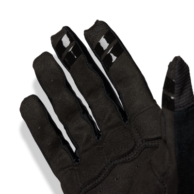 Giro DND Gel Glove XL black Herren Produktbild 1