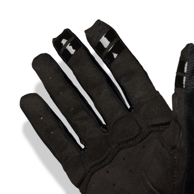 Giro DND Gel Glove XL stone Herren Produktbild 1