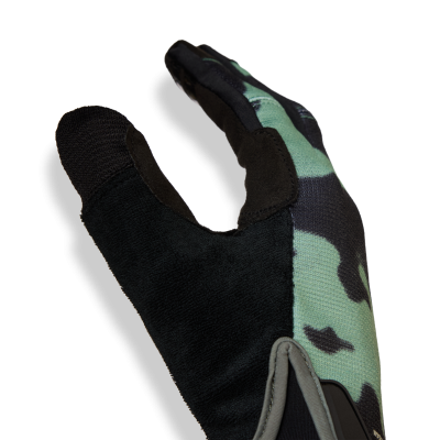 Giro DND Glove L motion green Herren Produktbild 2
