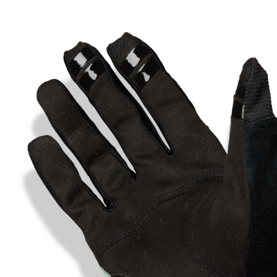 Giro DND Glove XL motion green Herren Produktbild 1