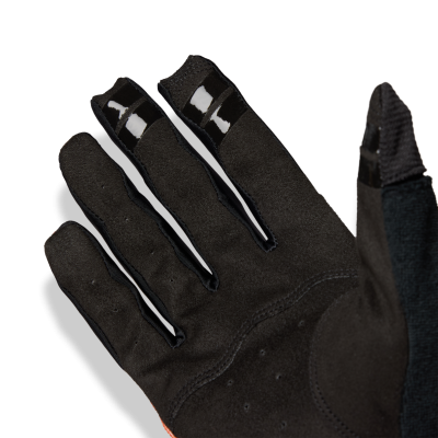 Giro DND Glove M motion orange Herren Produktbild 1