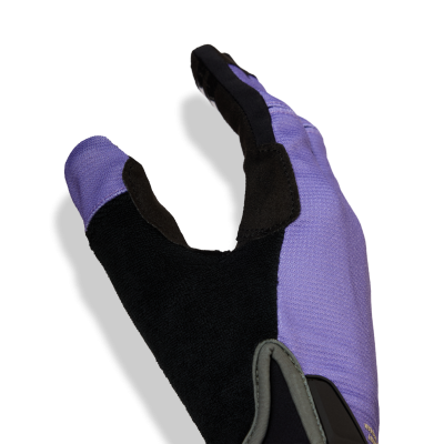 Giro DND Glove M purple haze Herren Produktbild 2