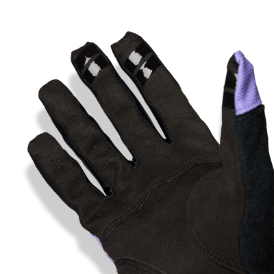 Giro DND Glove XL purple haze Herren Produktbild 1