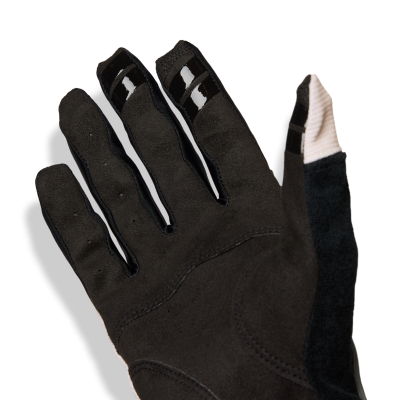 Giro DND Glove S stone Herren Produktbild 1