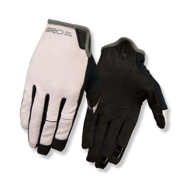 Giro DND Glove XXL stone Herren