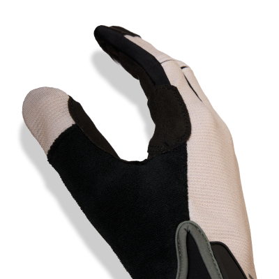 Giro DND Glove XXL stone Herren Produktbild 2