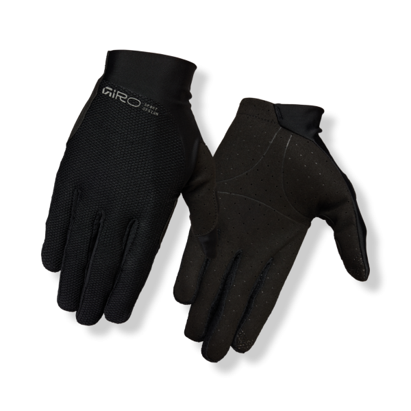 Giro Trixter Glove S black Herren