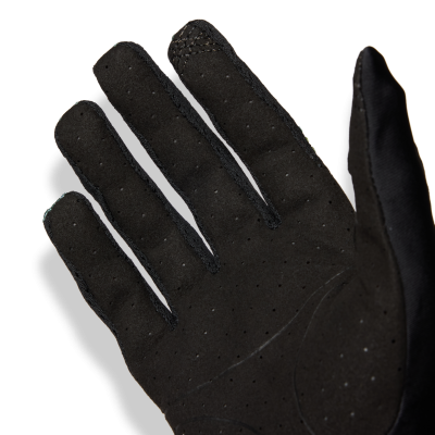 Giro Trixter Glove S frequency blue Herren Produktbild 2