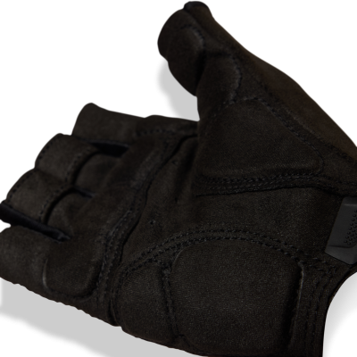 Giro W Tessa Gel Glove S black Damen Produktbild 1