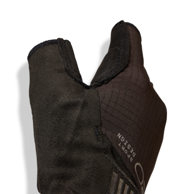 Giro W Tessa Gel Glove S black Damen Produktbild 2