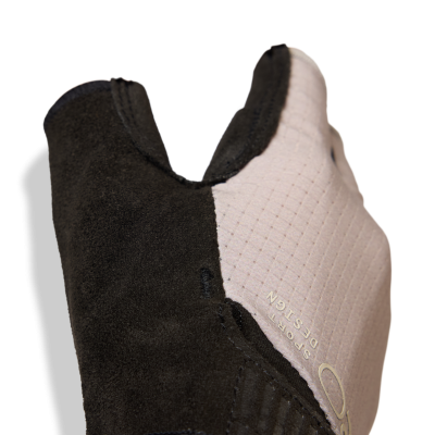 Giro W Tessa Gel Glove M cloud grey Damen Produktbild 2