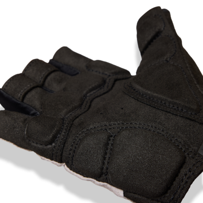 Giro W Tessa Gel Glove L cloud grey Damen Produktbild 1