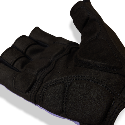 Giro W Tessa Gel Glove S purple haze Damen Produktbild 1