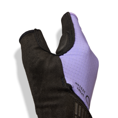 Giro W Tessa Gel Glove M purple haze Damen Produktbild 2