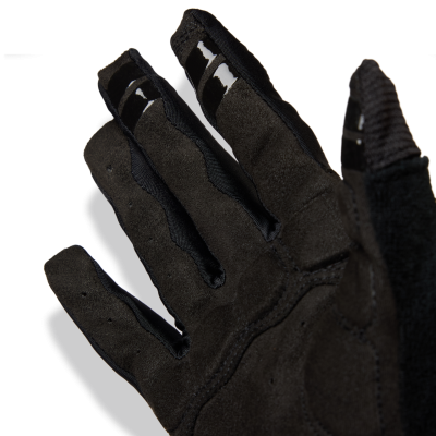 Giro W La DND Gel Glove S black Damen Produktbild 1